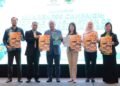 Sabah launches major initiatives to boost sea turtle conservation efforts
