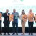 Sabah launches major initiatives to boost sea turtle conservation efforts