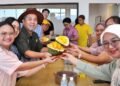 Sabah focuses on premium durian, avocado to boost farmers’ income