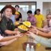 Sabah focuses on premium durian, avocado to boost farmers’ income