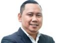 Usno’s exit from GRS not a threat to Sabah stability, says activist