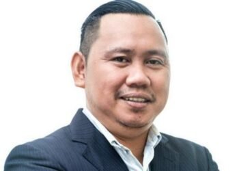 Usno’s exit from GRS not a threat to Sabah stability, says activist