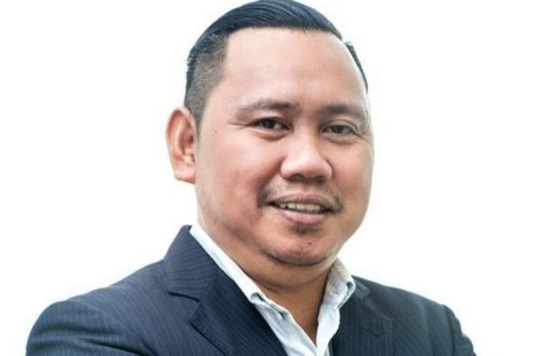 Usno’s exit from GRS not a threat to Sabah stability, says activist