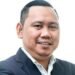 Usno’s exit from GRS not a threat to Sabah stability, says activist