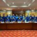 BN Sabah strengthens leadership, reaffirms commitment to MA63 implementation