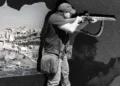 Bondi Beach shooting: Authorities suspect Gaza war drove shooter to terror