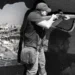 Bondi Beach shooting: Authorities suspect Gaza war drove shooter to terror
