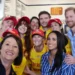Harry and Meghan Australia visit LIVE updates: Duke and duchess in Sydney for final day of tour