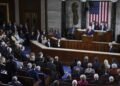 USA: They fail in the attempt to limit possible military actions in Cuba