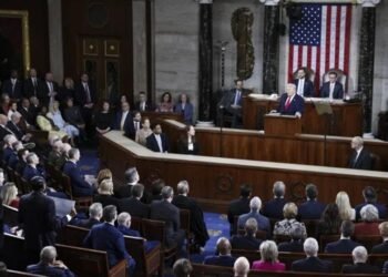 USA: They fail in the attempt to limit possible military actions in Cuba