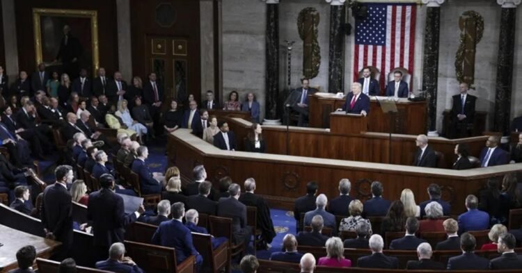 USA: They fail in the attempt to limit possible military actions in Cuba