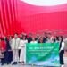 Guizhou Shines as Global Media Spotlight Culture and Nature