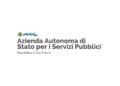 Temporary suspension of water supply for works on the water network on 30 April 2026 – Castello di Borgo Maggiore