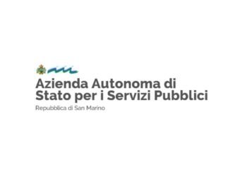 Temporary suspension of water supply for works on the water network on 30 April 2026 – Castello di Borgo Maggiore