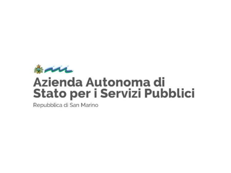 Temporary suspension of water supply for works on the water network on 30 April 2026 – Castello di Borgo Maggiore