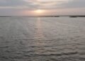 Tokayev proposed establishing International Aral Sea Day under the auspices of the UN