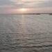 Tokayev proposed establishing International Aral Sea Day under the auspices of the UN
