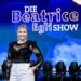 Beatrice Egli on the end of her ARD show: “I’m very happy”