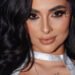Anna Trincher reacted to the hate because of the figure and supported other girls