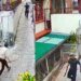 Police arrest suspects in gunfire brawl in Vietnam’s Da Lat