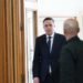 “Party show, the state is not greedy!” – LDK boycotts the session for the president, Abdixhiku: I don’t understand why Kurti is hindered by Osmani’s re-candidacy, the people will choose him