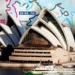 Sydney Harbour walk: $4.5m to help create continuous path from Opera House to Parramatta