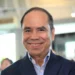 Sam Goi-backed hospitality and property group renews leadership as losses continue