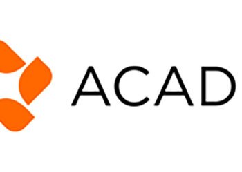 Acado Grenada vacancy: HR Officer
