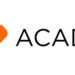 Acado Grenada vacancy: HR Officer