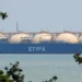 Why anxieties are rising over the Malacca Strait, Asia’s key shipping route