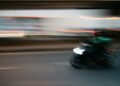 Venezuela 145 deaths in March due to traffic accidents