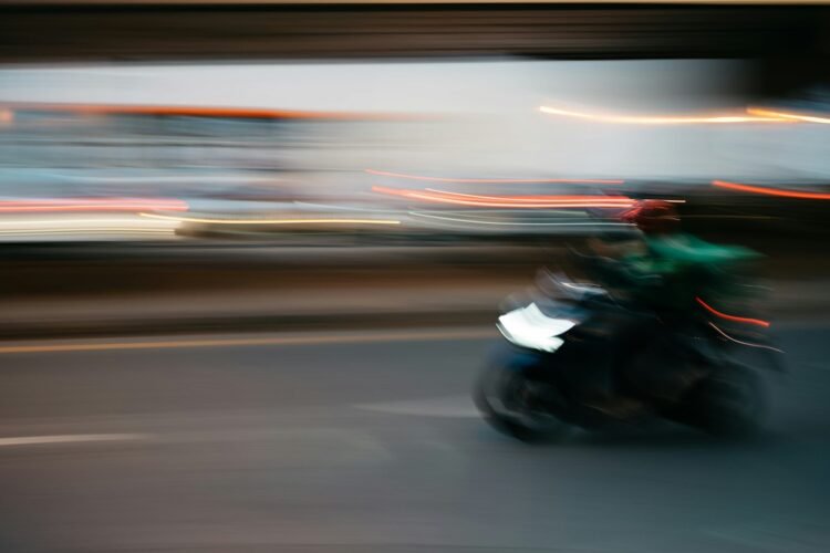 Venezuela 145 deaths in March due to traffic accidents