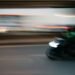Venezuela 145 deaths in March due to traffic accidents