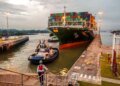 ACP maintains recoveries due to failure; UCOC insists that they are illegal