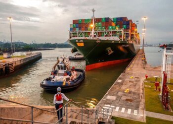 ACP maintains recoveries due to failure; UCOC insists that they are illegal