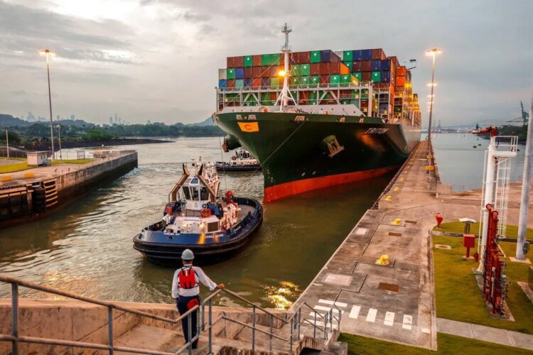 ACP maintains recoveries due to failure; UCOC insists that they are illegal