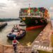 ACP maintains recoveries due to failure; UCOC insists that they are illegal