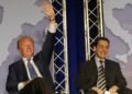 Sarkozy and the mystery of the Libyan money: A look back at a legal marathon