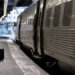 SJ sees rush for train tickets ahead of summer