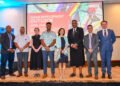 Slow growth – The Fiji Times