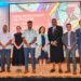 Slow growth – The Fiji Times