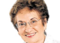 Nelsa Curbelo: Hormuz is not far away | Columnists | Opinion