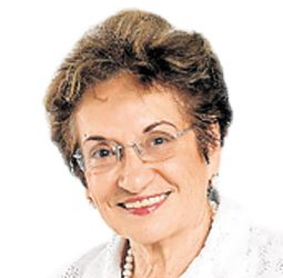 Nelsa Curbelo: Hormuz is not far away | Columnists | Opinion