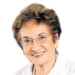 Nelsa Curbelo: Hormuz is not far away | Columnists | Opinion