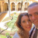 Justice lifted the tax and banking secrecy of Adorni and his wife: they investigate all his movements
