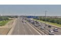 Heydar Aliyev International Airport advises passengers on traffic management measures related to WUF13