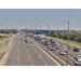 Heydar Aliyev International Airport advises passengers on traffic management measures related to WUF13