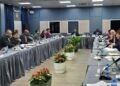 Suriname and EU deepen strategic cooperation during Article 3 dialogue – De Ware Tijd