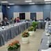 Suriname and EU deepen strategic cooperation during Article 3 dialogue – De Ware Tijd