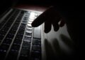 Ten arrested in suspected Swiss-based romance scam